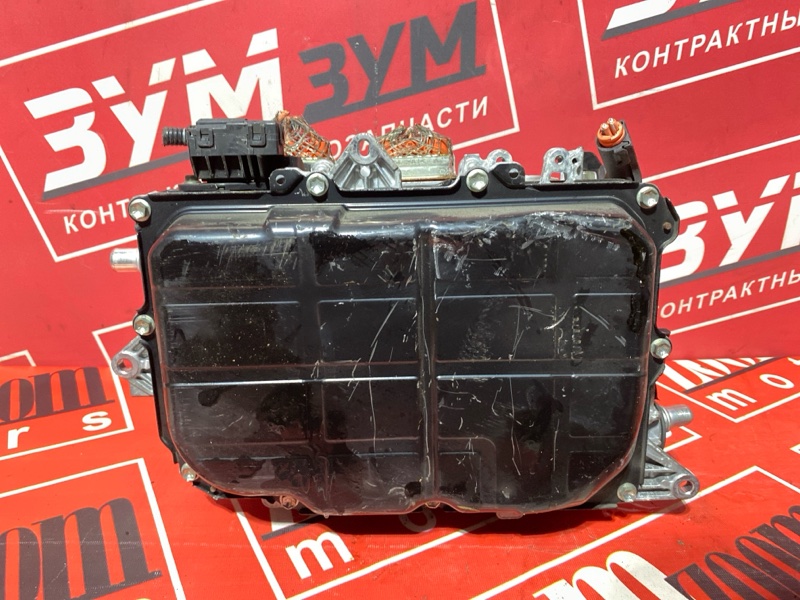 Инвертор, 10000 рублей, Солонцы
