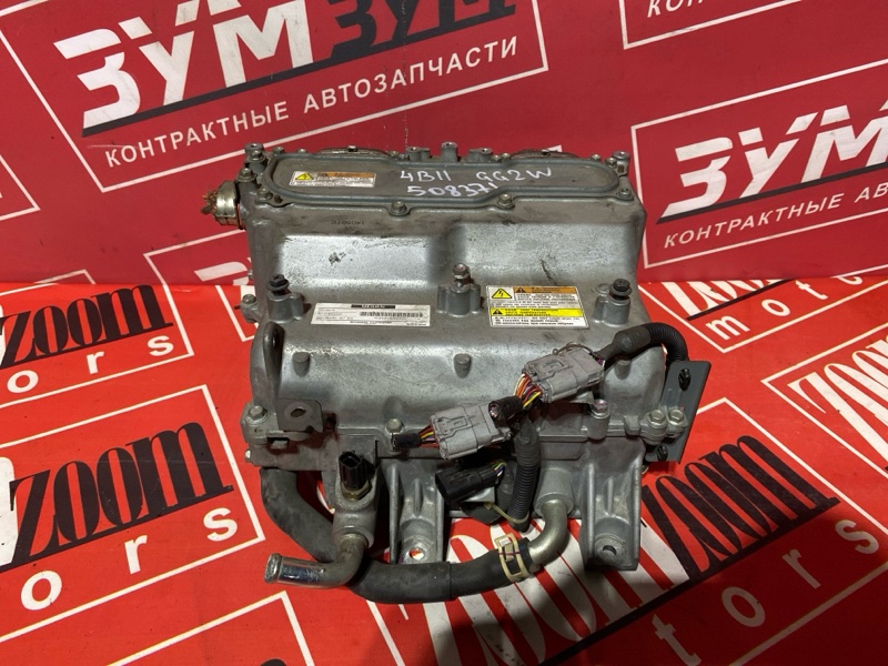 Инвертор, 11500 рублей, Солонцы