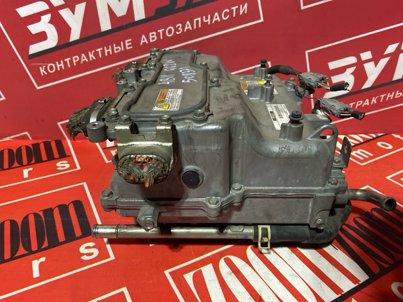 Инвертор, 11500 рублей, Солонцы