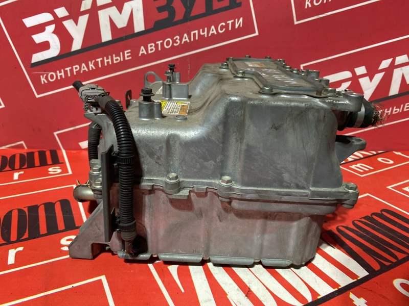 Инвертор, 11500 рублей, Солонцы