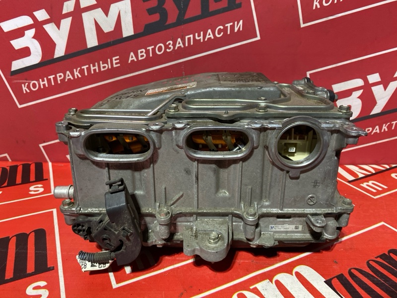 Инвертор, 3500 рублей, Солонцы