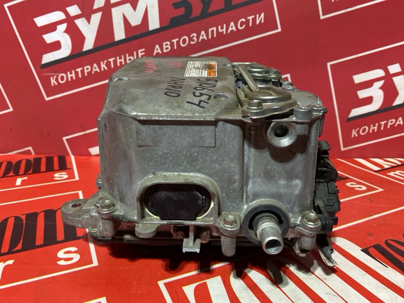 Инвертор, 3500 рублей, Солонцы