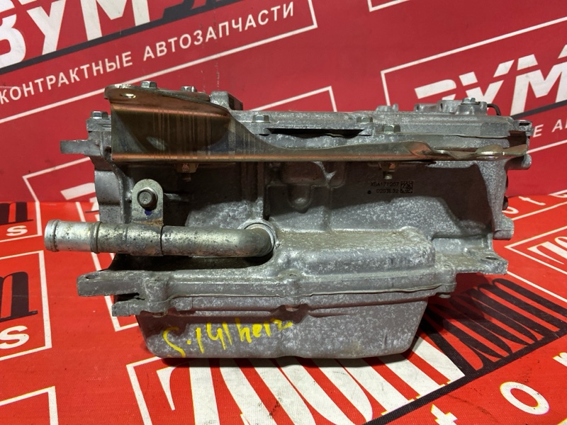 Инвертор, 10500 рублей, Солонцы