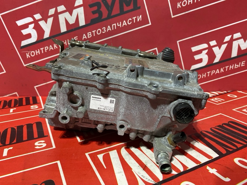 Инвертор, 10500 рублей, Солонцы
