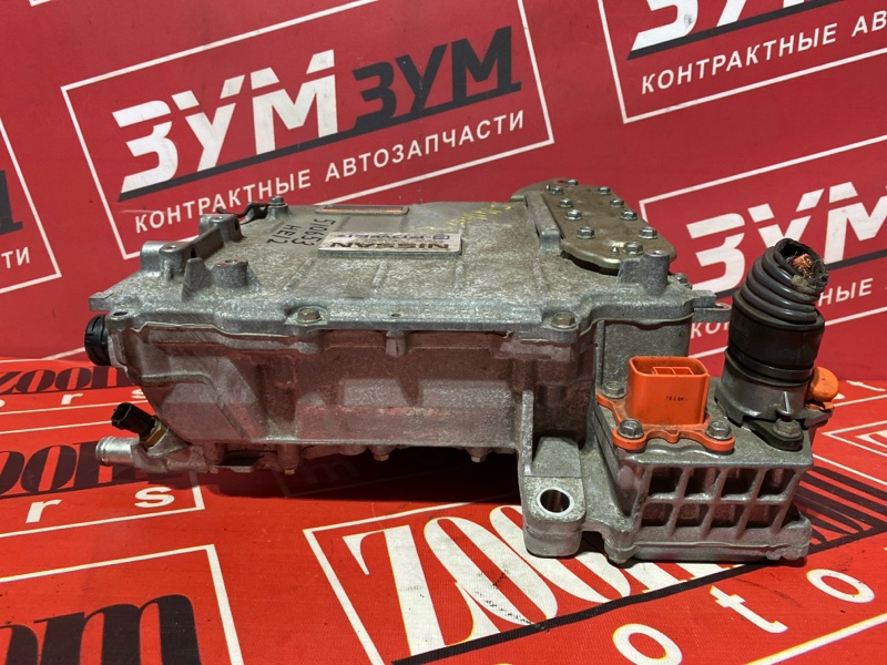 Инвертор, 10500 рублей, Солонцы