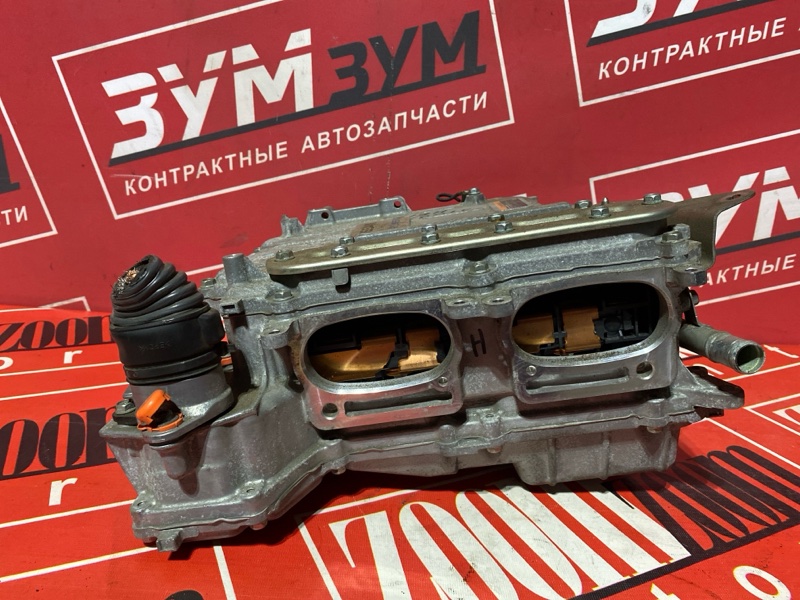 Инвертор, 10500 рублей, Солонцы
