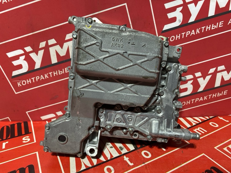 Инвертор, 10500 рублей, Солонцы