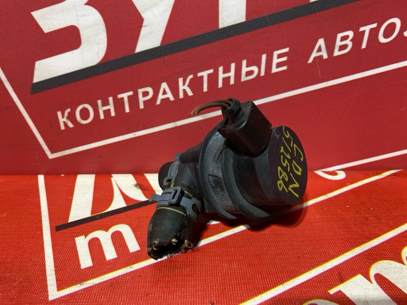 Помпа дополнительная, 3000 рублей, Солонцы