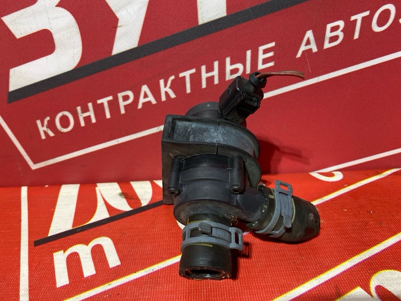 Помпа дополнительная, 3000 рублей, Солонцы