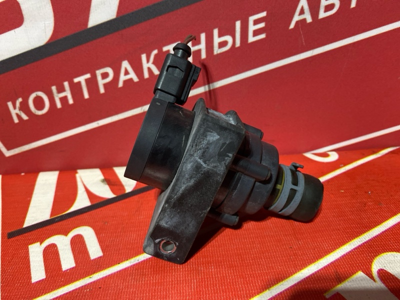 Помпа дополнительная, 3000 рублей, Солонцы