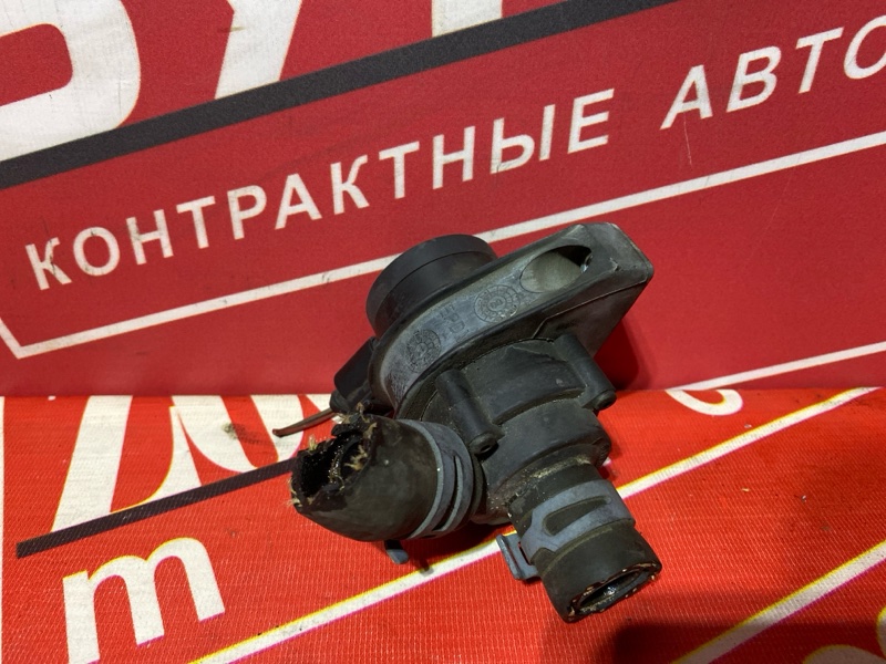 Помпа дополнительная, 3000 рублей, Солонцы