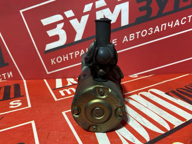 Стартер, 5000 рублей, Солонцы