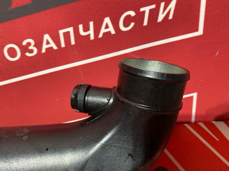 Патрубок воздушного фильтра, 600 рублей, Солонцы