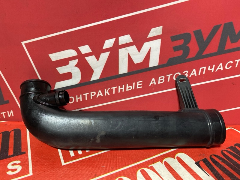 Патрубок воздушного фильтра, 600 рублей, Солонцы