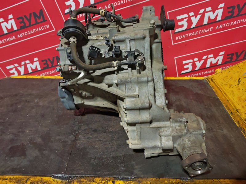 АКПП, 26000 рублей, Солонцы