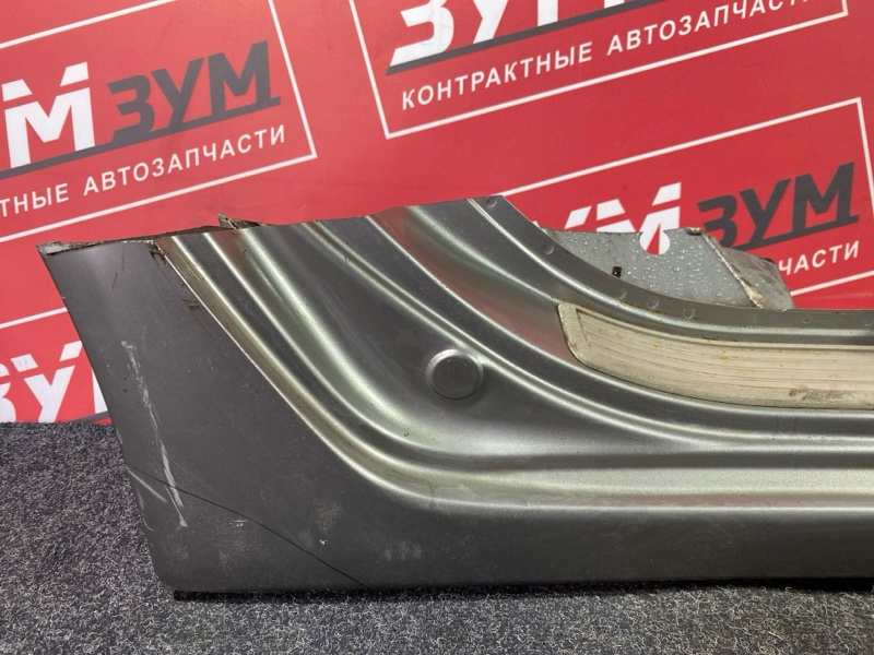 Порог, 38000 рублей, Солонцы