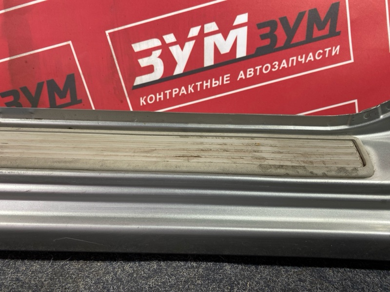 Порог, 38000 рублей, Солонцы