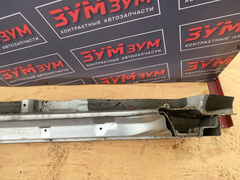 Порог, 25000 рублей, Солонцы