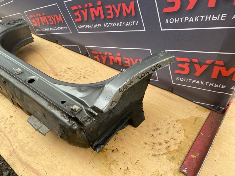 Порог, 28000 рублей, Солонцы