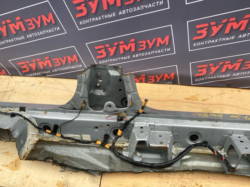 Порог, 22000 рублей, Солонцы