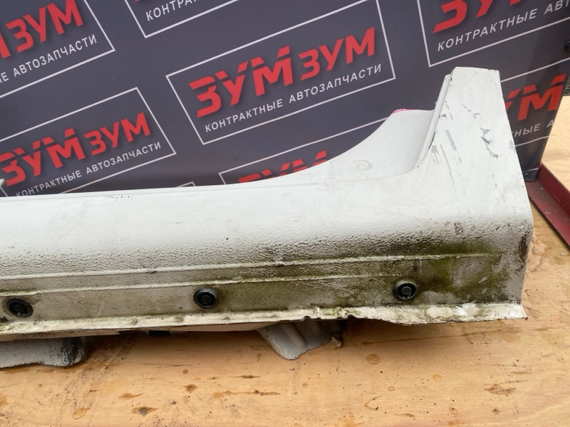 Порог, 23800 рублей, Солонцы