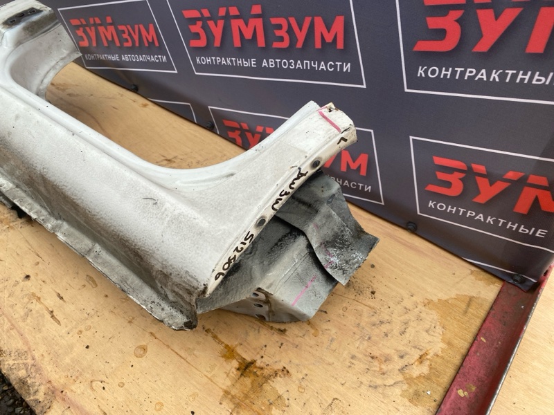Порог, 22000 рублей, Солонцы