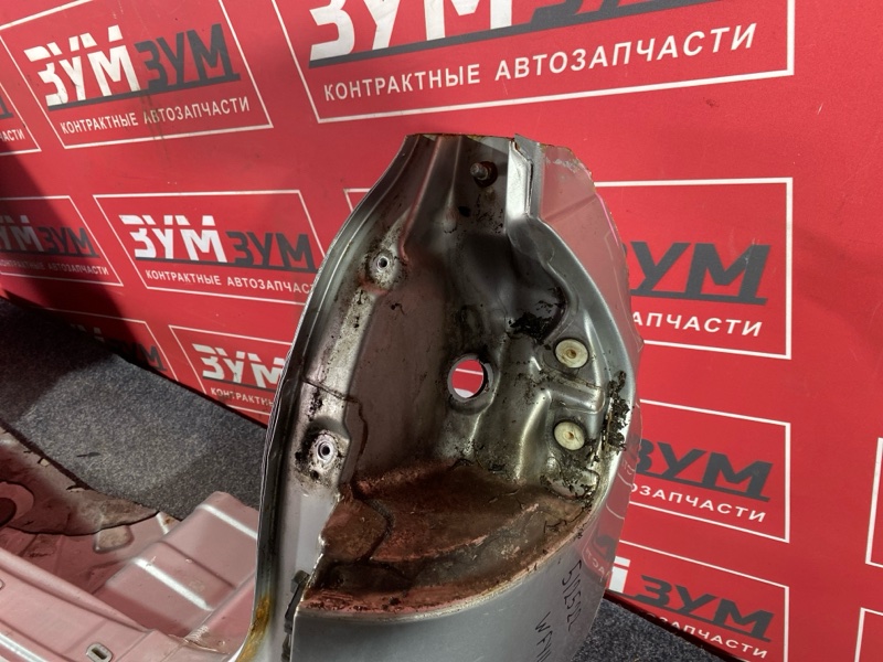 Задняя панель кузова, 17000 рублей, Солонцы