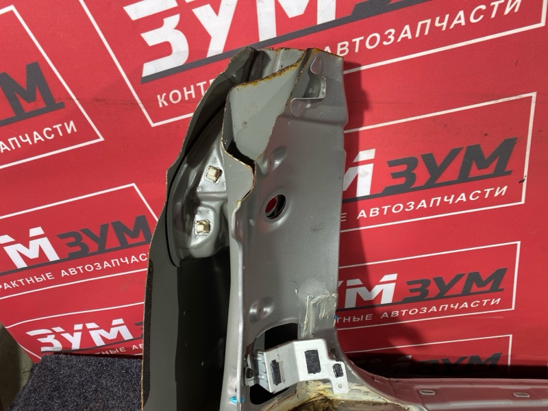Задняя панель кузова, 17000 рублей, Солонцы