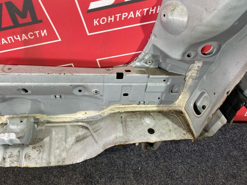 Задняя панель кузова, 14500 рублей, Солонцы