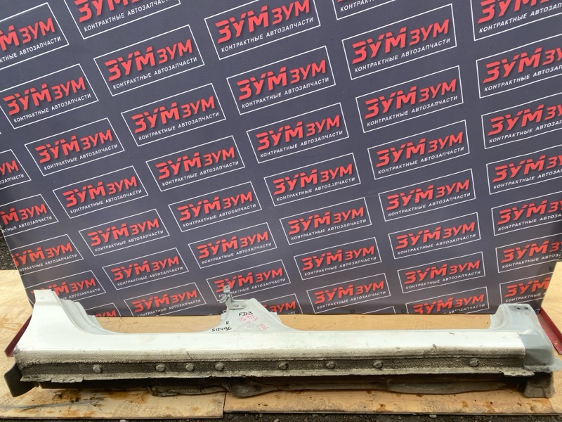 Порог, 30000 рублей, Солонцы
