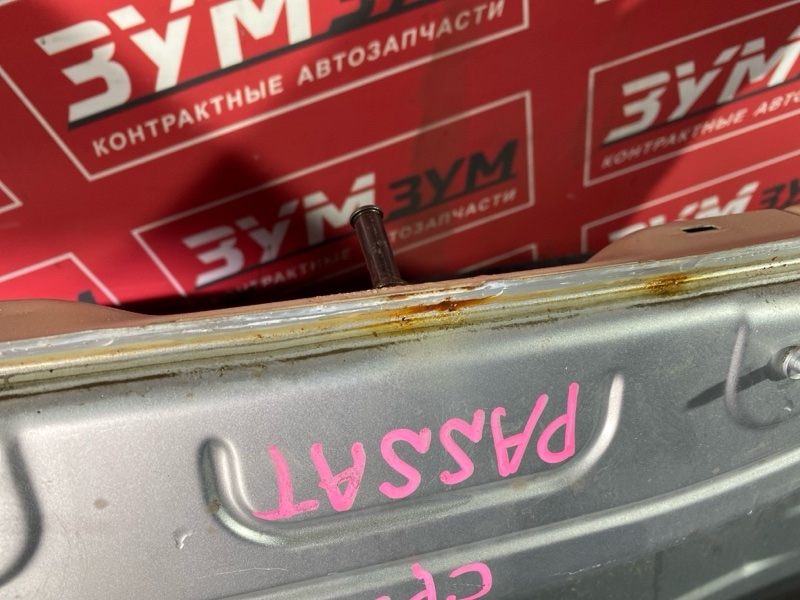 Задняя панель кузова, 40000 рублей, Солонцы