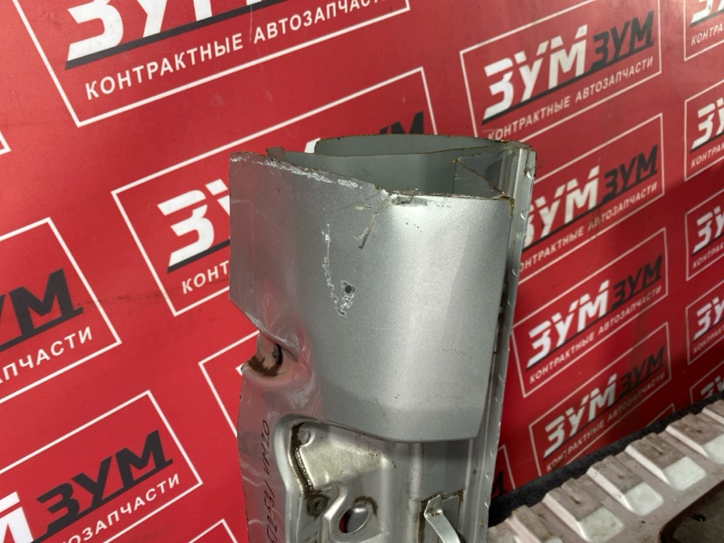 Задняя панель кузова, 35000 рублей, Солонцы