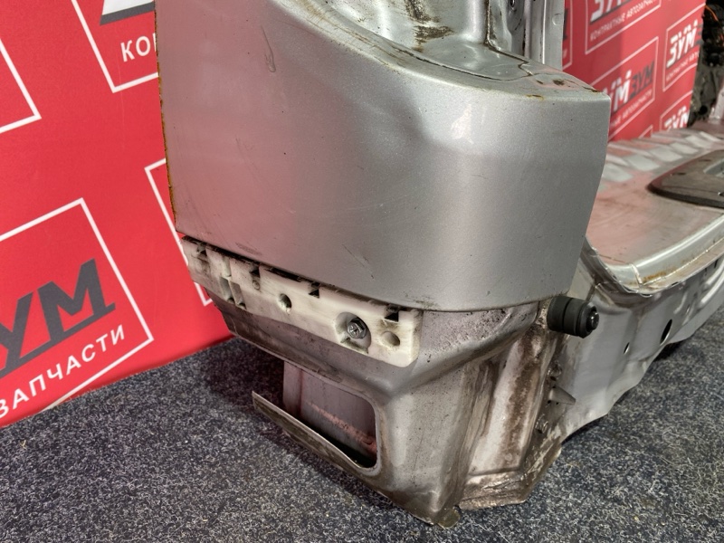 Задняя панель кузова, 35000 рублей, Солонцы