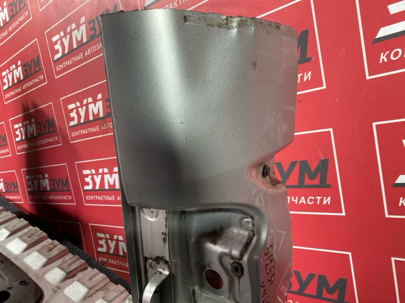 Задняя панель кузова, 35000 рублей, Солонцы