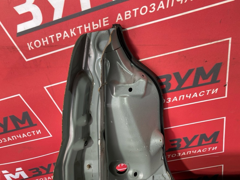 Задняя панель кузова, 14500 рублей, Солонцы
