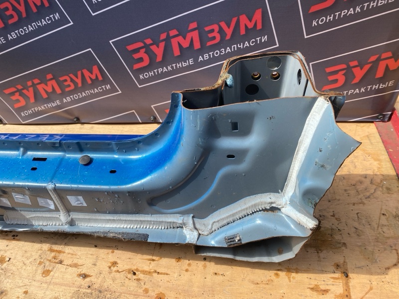 Порог, 34500 рублей, Солонцы
