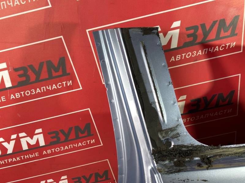 Крыло, 30000 рублей, Солонцы
