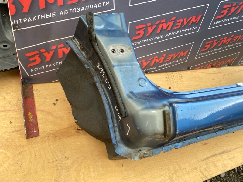 Порог, 23400 рублей, Солонцы