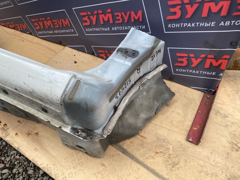 Порог, 23400 рублей, Солонцы