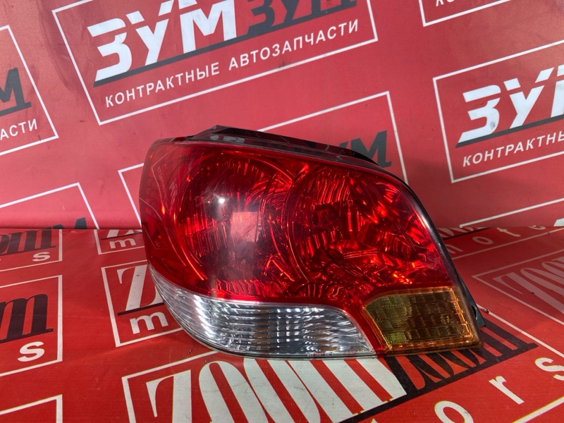 Фонарь (Стоп-сигнал), 4000 рублей, Солонцы
