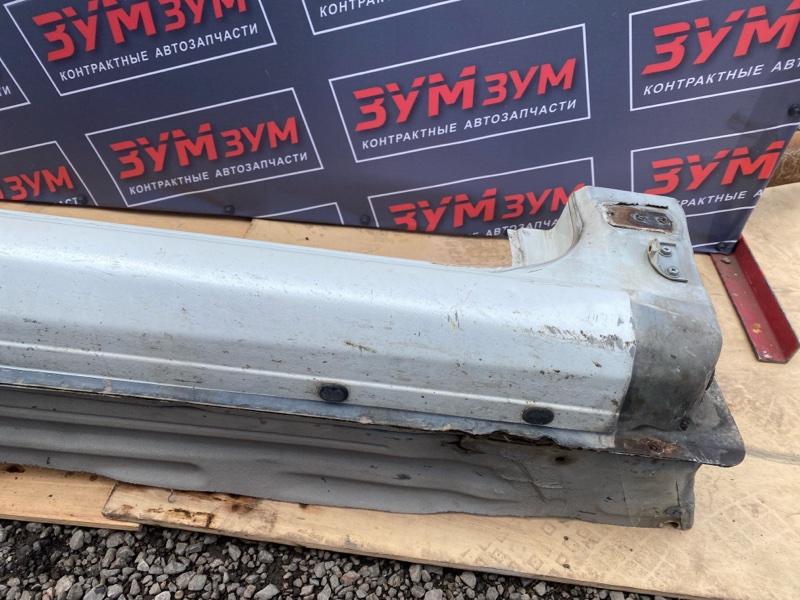 Порог, 25000 рублей, Солонцы