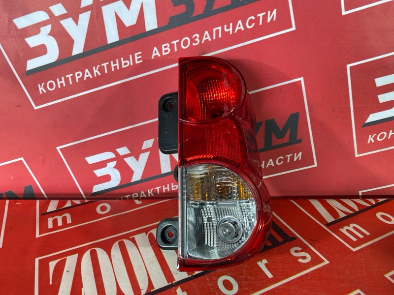 Фонарь (Стоп-сигнал), 5500 рублей, Солонцы