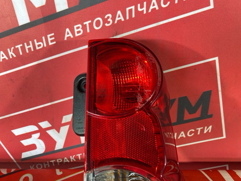Фонарь (Стоп-сигнал), 5500 рублей, Солонцы