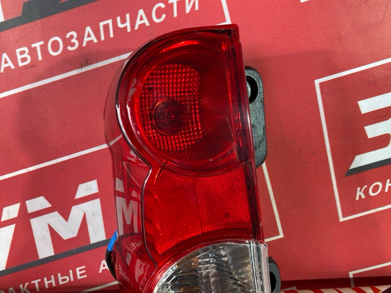 Фонарь (Стоп-сигнал), 5000 рублей, Солонцы