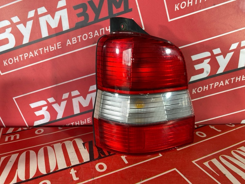 Фонарь (Стоп-сигнал), 8500 рублей, Солонцы