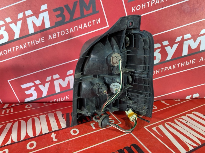 Фонарь (Стоп-сигнал), 8500 рублей, Солонцы