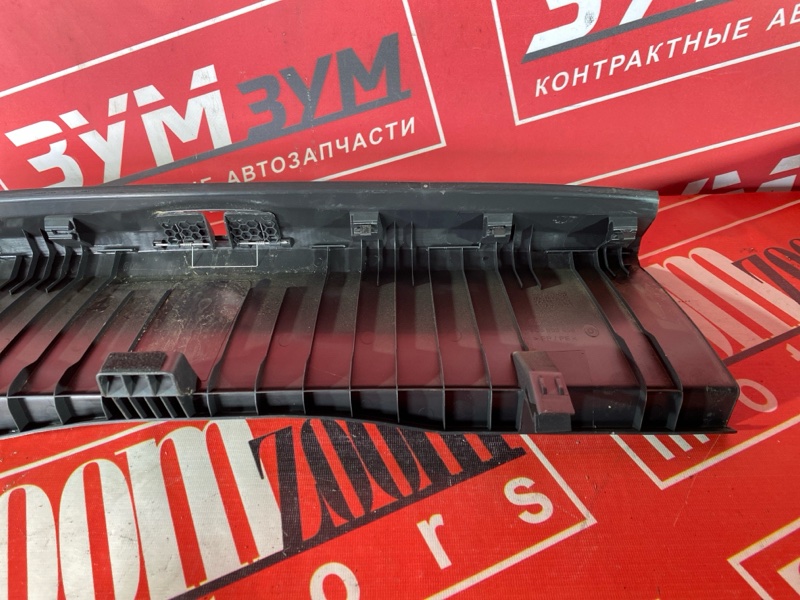 Накладка багажника, 1100 рублей, Солонцы