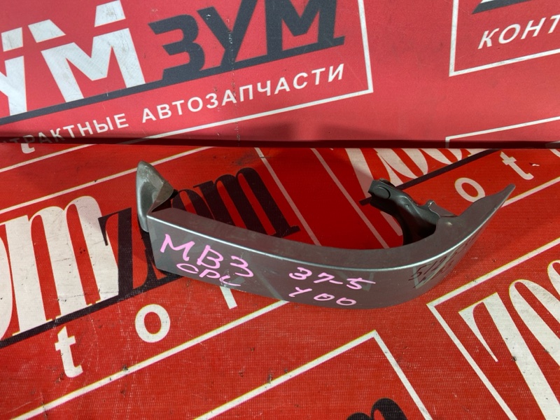 Планка под фонарь, 500 рублей, Солонцы