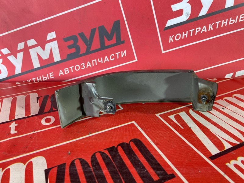 Планка под фонарь, 500 рублей, Солонцы