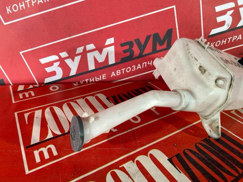 Бачок омывателя, 5500 рублей, Солонцы